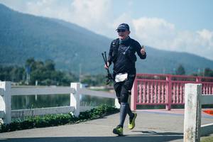 BIB: 
                            <button type="button" onclick="openModal(27593535)" class="btn btn-primary btn-sm float-right btn-popup" data-toggle="modal" data-target=".modal-high-quality">
                        <i class="fas fa-shopping-cart"></i> Add to Cart
                    </button>
                                            <button type="button" onclick="isThisMe(27593535, true)" class="btn btn-success btn-sm float-right btn-popup btn-isme hidden" data-toggle="tooltip" data-placement="bottom" title="นี่คือรูปของคุณใช่ไหม คลิกที่นี่เพื่อเอาเข้าอัลบั้ม">
                        <i class="fas fa-plus"></i> Add to album
                    </button>
                    <button type="button" onclick="isThisMe(27593535, false)" class="btn btn-warning btn-sm float-right btn-popup btn-isnotme hidden">
                        <i class="fas fa-ban"></i> Remove from album
                    </button>